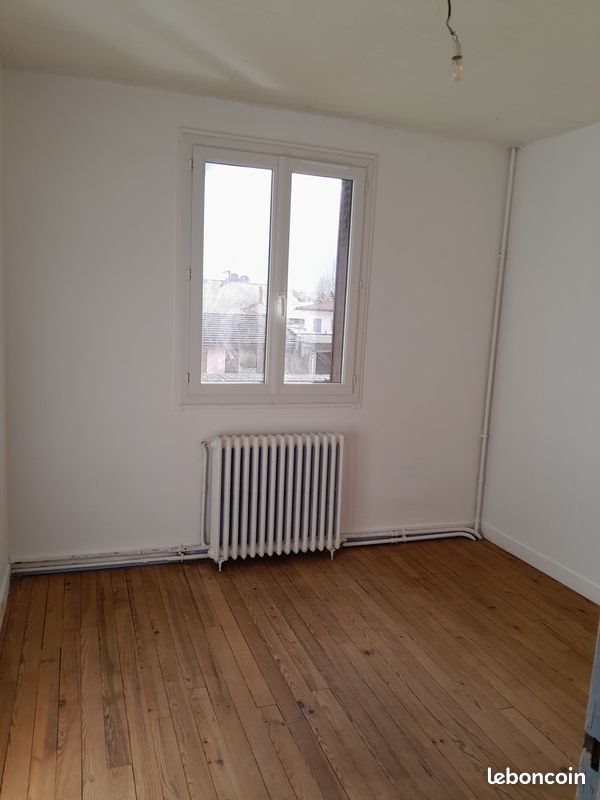 Maison à louer, 100m², Soustons
