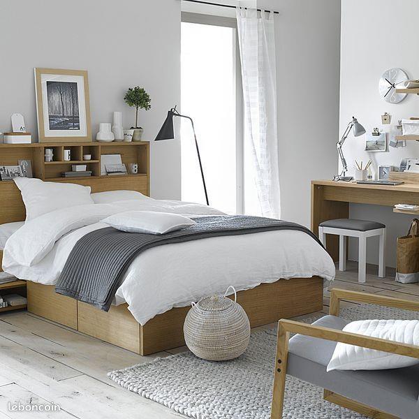 Appartement à vendre, 30m², Montpellier