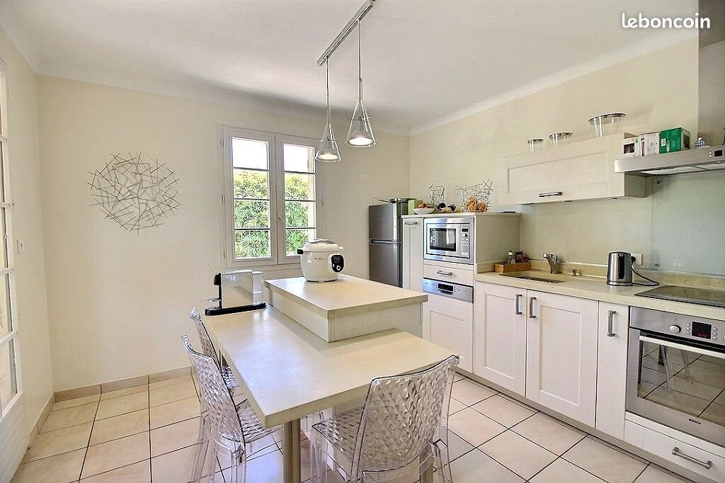 Maison à vendre, 166m², Saint-Didier