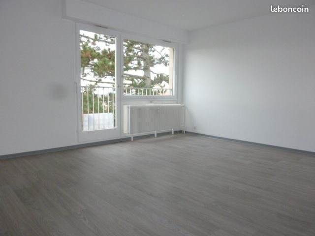 Appartement à louer, 36m², Riedisheim