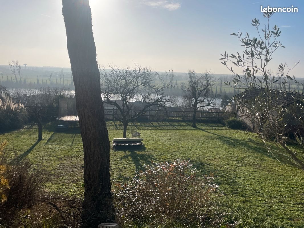 Maison à vendre, 170m², Conflans-Sainte-Honorine