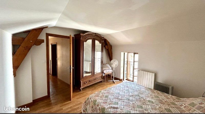 Maison à vendre, 102m², Sauclières