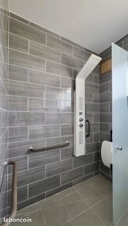 Maison à vendre, 75m², Paris 8ème