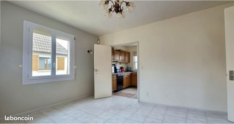 Maison à vendre, 75m², Paris 8ème