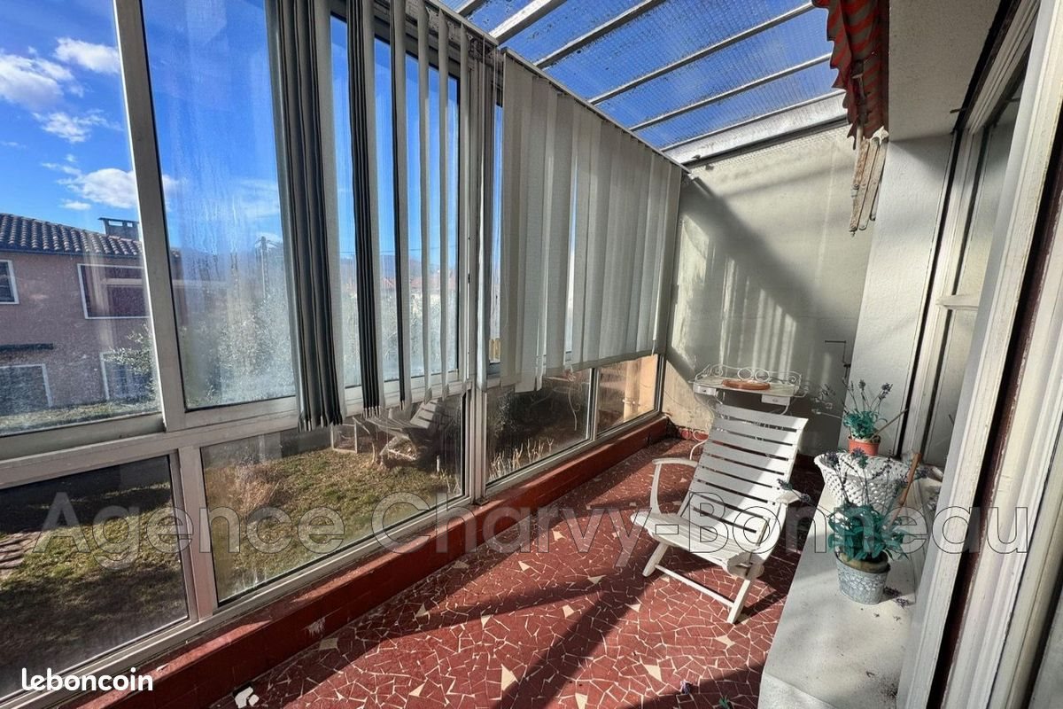 Maison à vendre, 294m², Saint-Girons