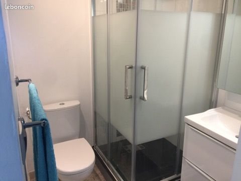 Maison à louer, 25m², Velaux
