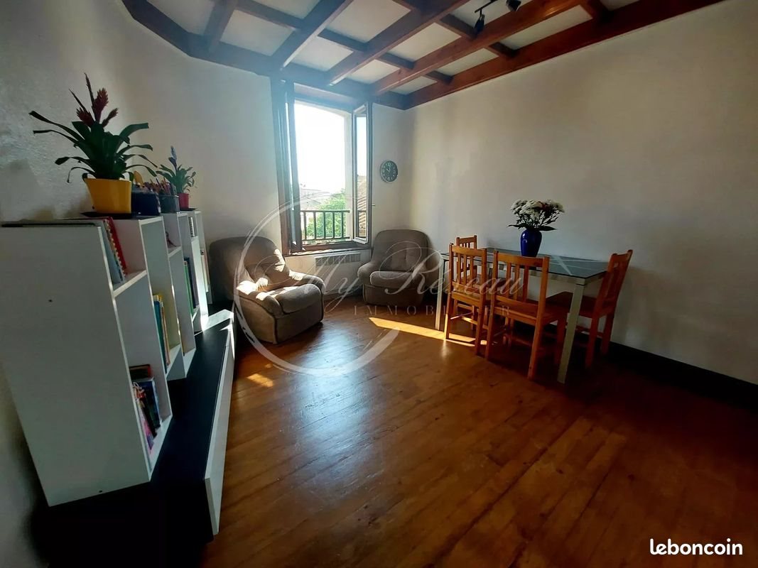 Appartement à vendre, 46m², Lézignan-Corbières