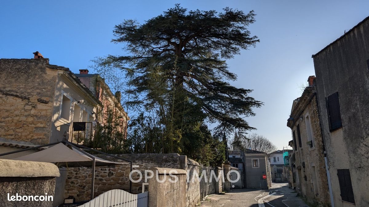 Appartement à vendre, 81m², Vendargues