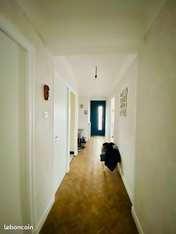 Maison à louer, 90m², Malemort-sur-Corrèze