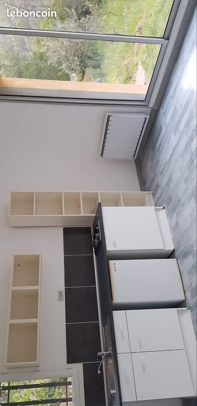 Maison à louer, NaNm², Méounes-lès-Montrieux