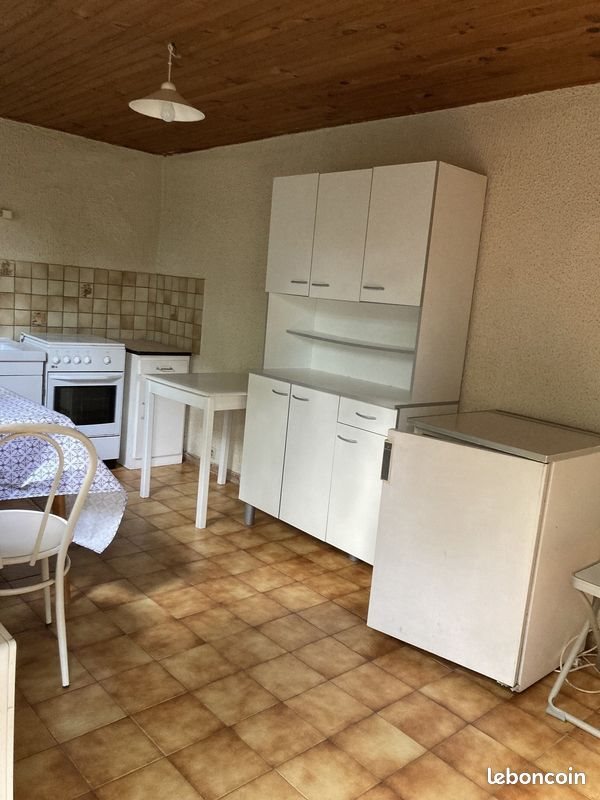 Maison à louer, 77m², Poitiers