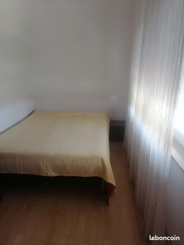 Appartement à louer, 65m², Biarritz