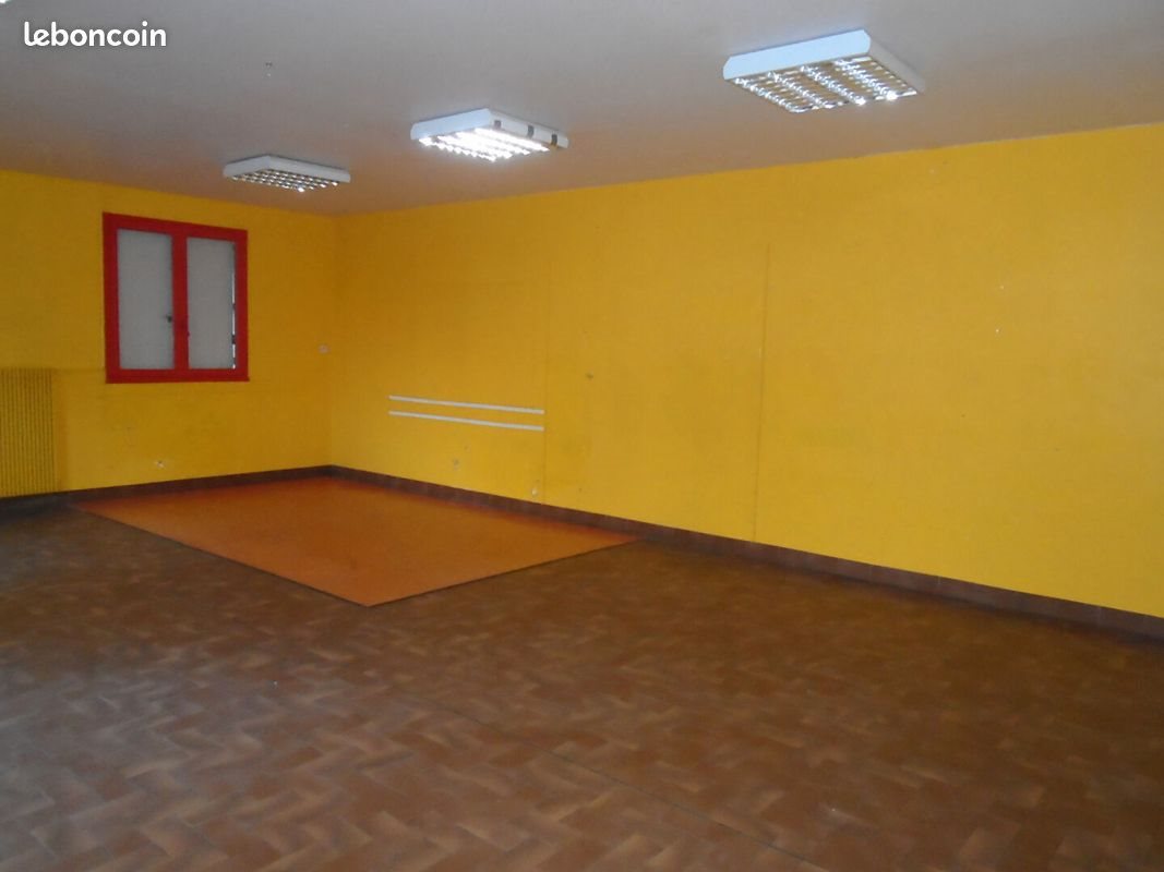 Appartement à vendre, 350m², Cloyes-sur-le-Loir