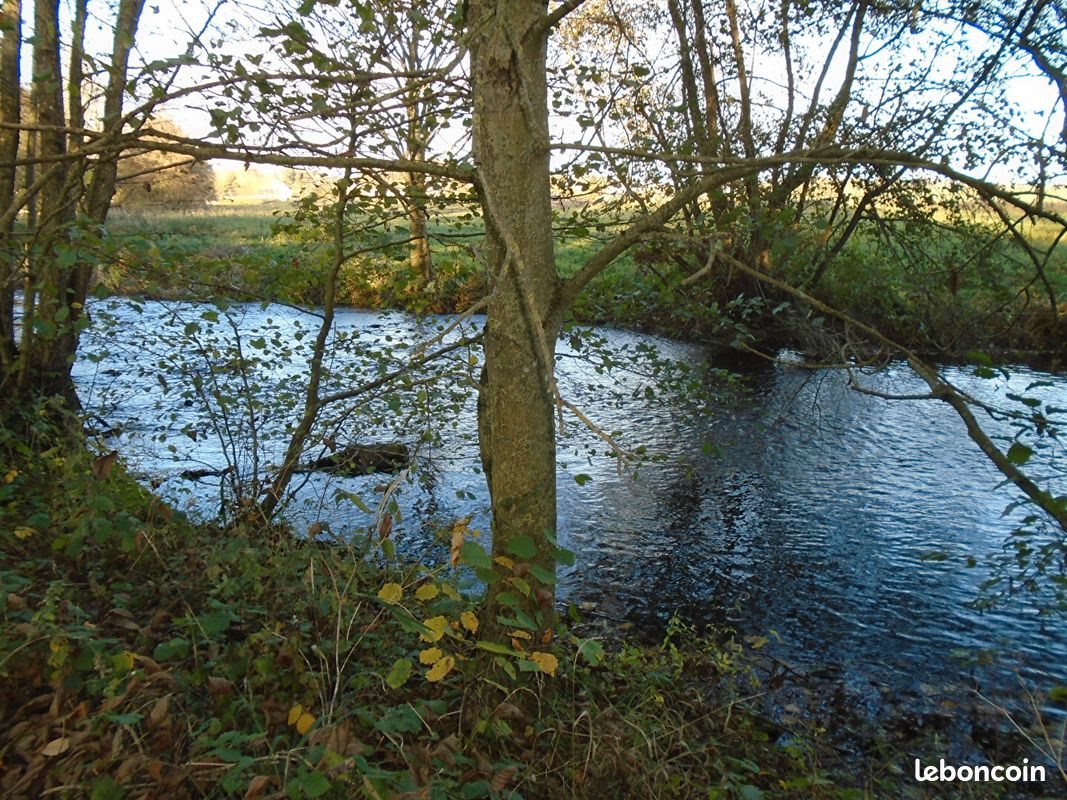 Appartement à vendre, 350m², Cloyes-sur-le-Loir