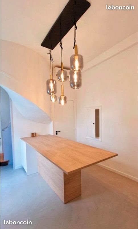 Maison à vendre, 181m², Grenoble