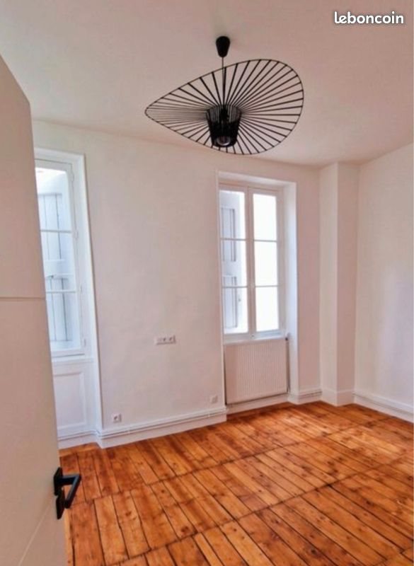 Maison à vendre, 181m², Grenoble
