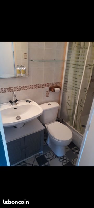 Appartement à louer, NaNm², Bolquère