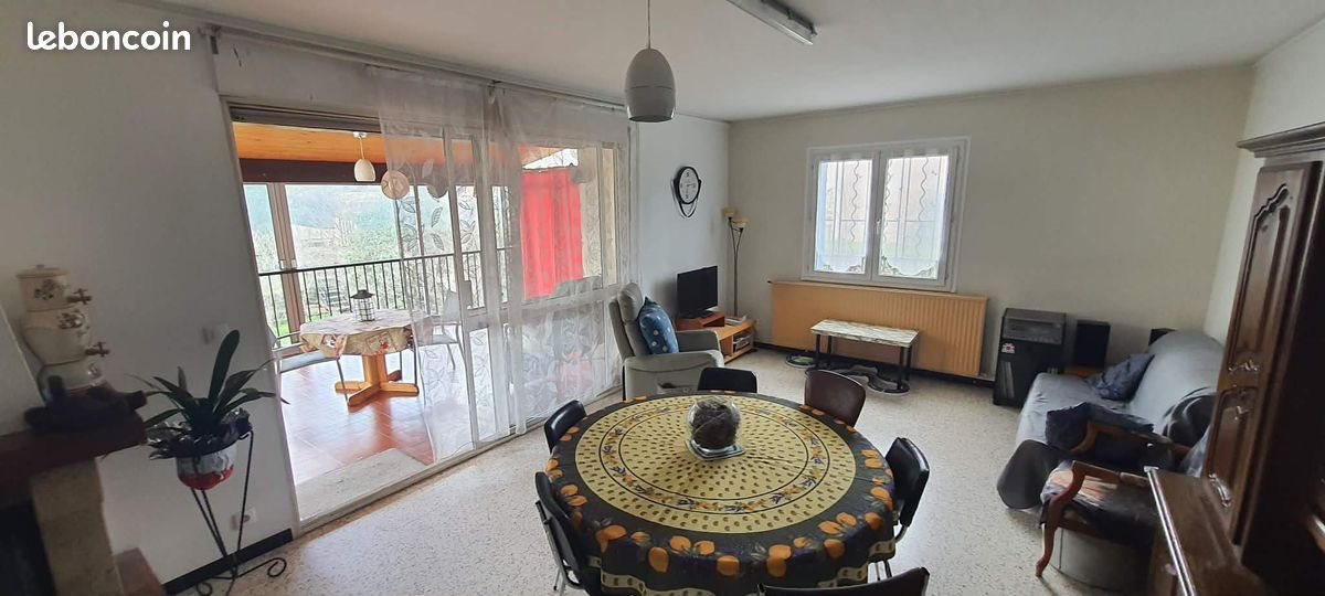 Maison à vendre, 220m², Nîmes