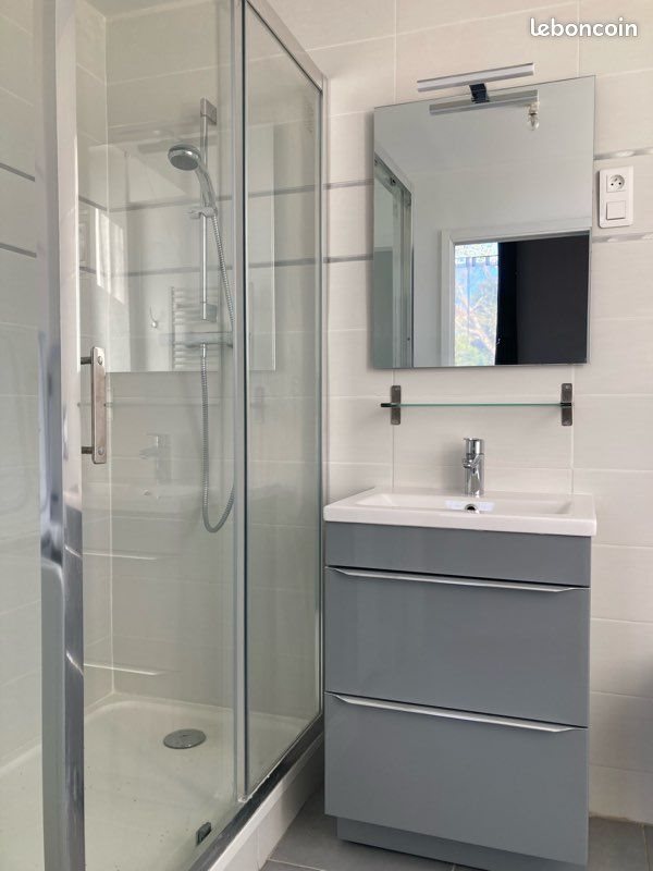 Appartement à vendre, 132m², Landrais