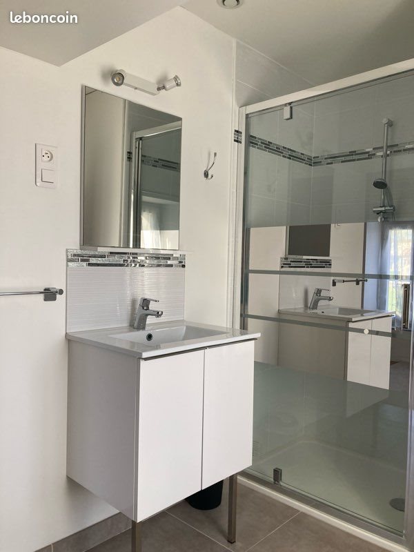 Appartement à vendre, 132m², Landrais