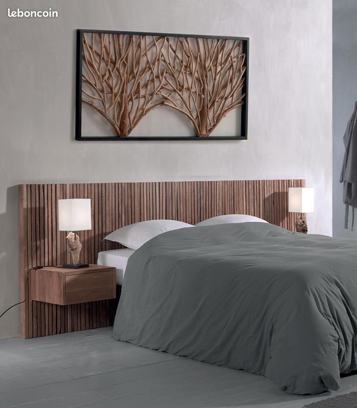 Appartement à vendre, 58m², Strasbourg