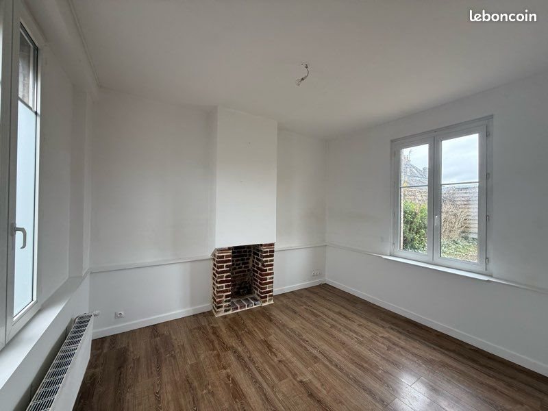 Maison à louer, 83m², Livarot