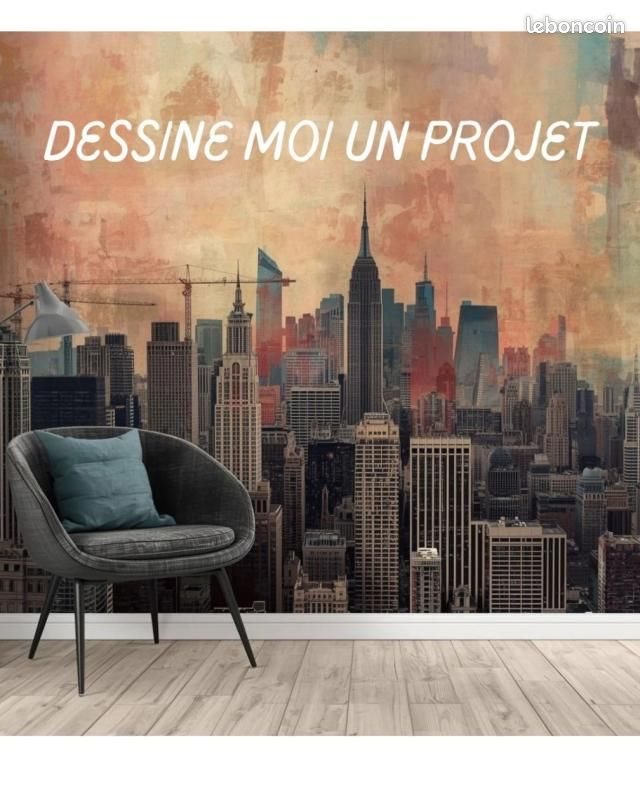 Maison à vendre, 87m², Arbanats