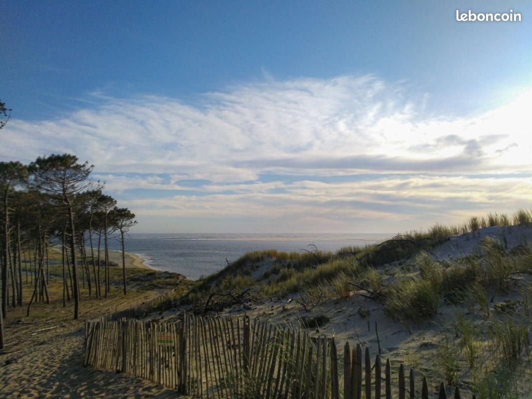 Maison à vendre, 87m², Arbanats