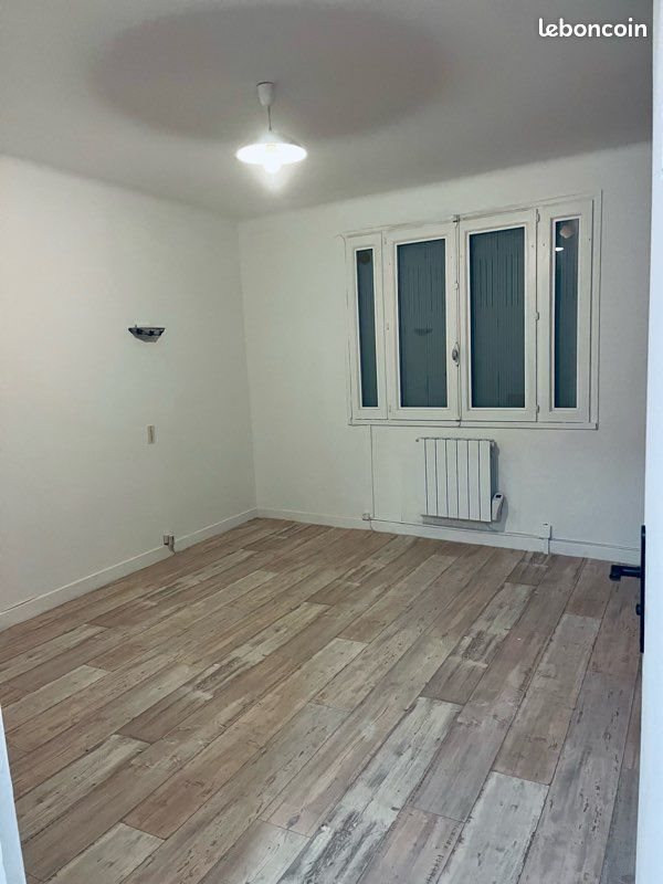 Maison à louer, 80m², Saint-Girons