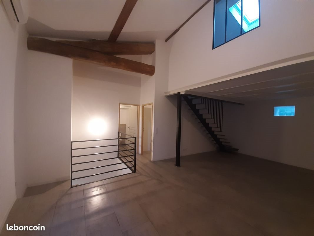 Appartement à vendre, 80m², Solliès-Pont