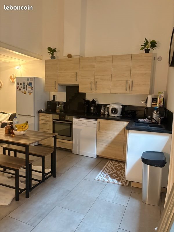 Appartement à vendre, 80m², Solliès-Pont
