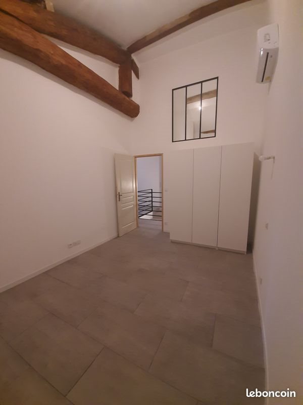 Appartement à vendre, 80m², Solliès-Pont