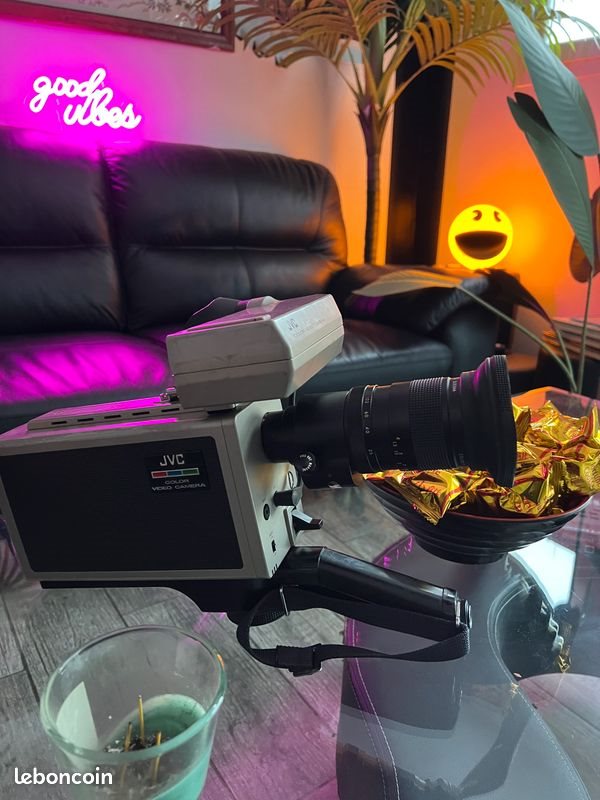 Appartement à louer, 50m², Bouc-Bel-Air