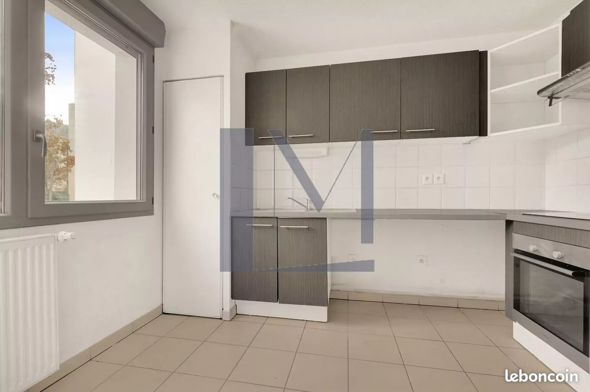 Maison à vendre, 86m², Toulouse