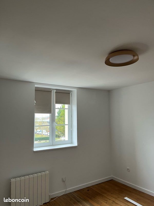 Appartement à louer, 97m², Cambrai
