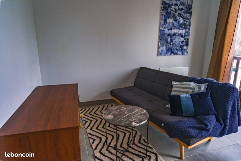 Maison à louer, 55m², Saint-Astier