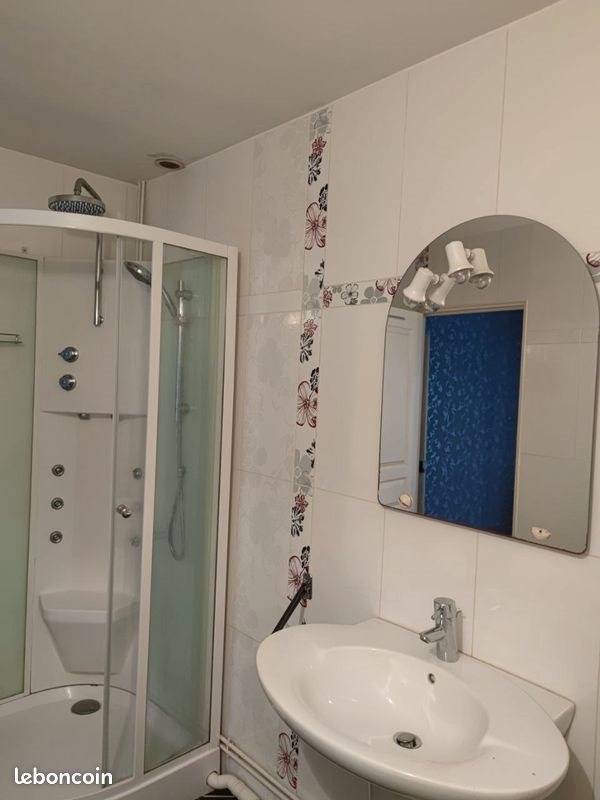 Maison à vendre, 94m², Brioude