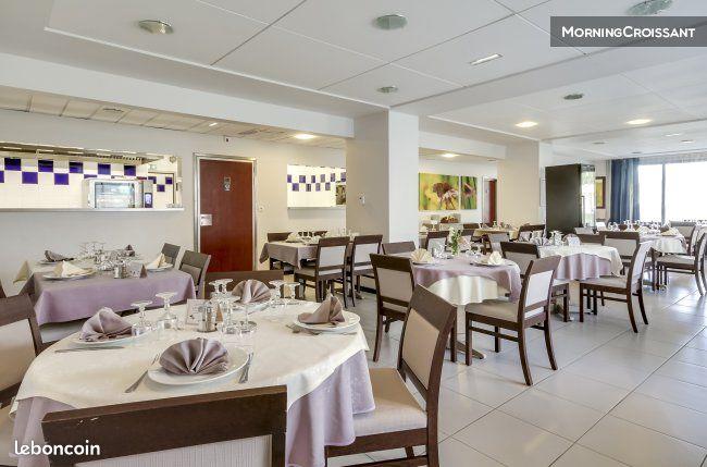 Appartement à louer, 37m², Saint-Berthevin