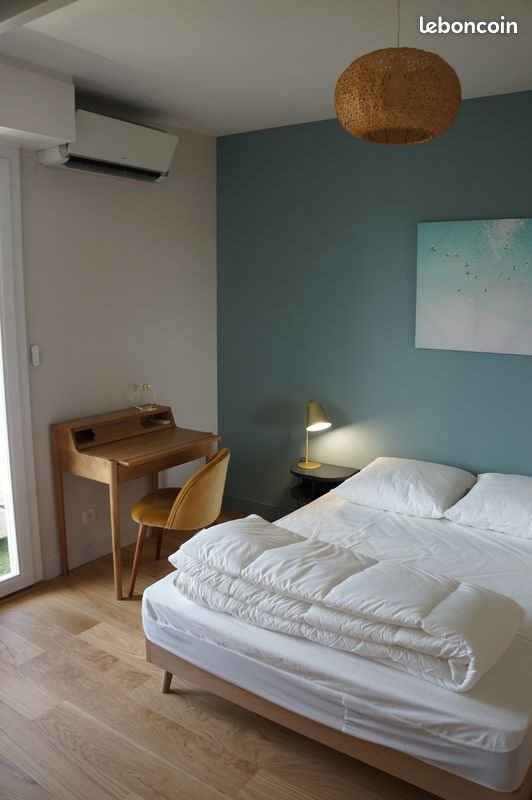 Appartement à louer, 35m², Bordeaux