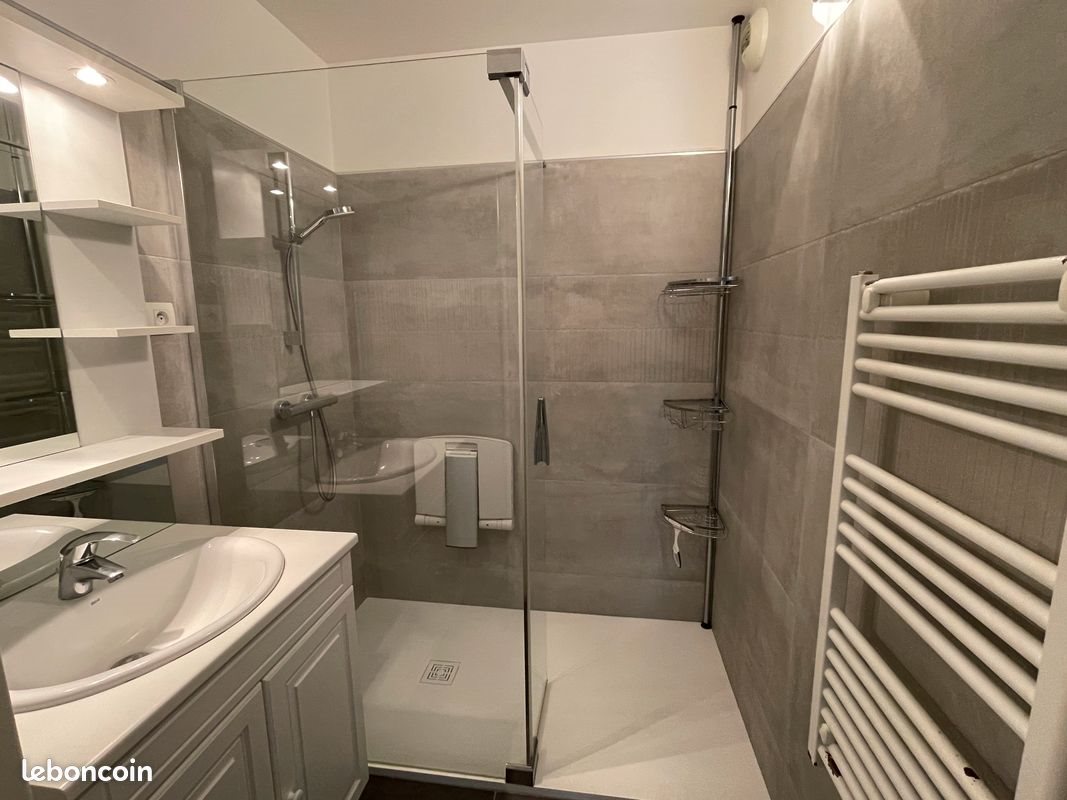 Appartement à vendre, 72m², La Bassée