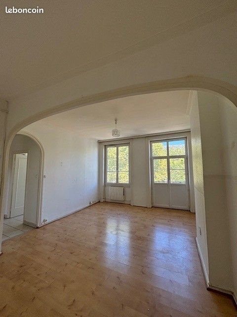 Appartement à louer, 35m², Saint-Etienne