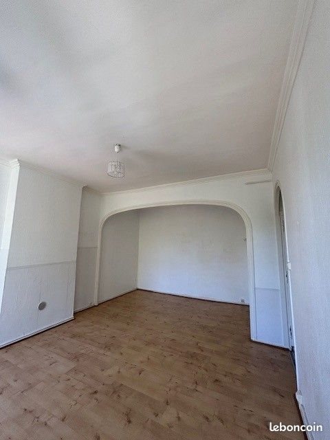 Appartement à louer, 35m², Saint-Etienne