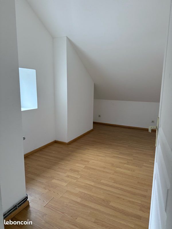 Maison à vendre, 90m², Revin