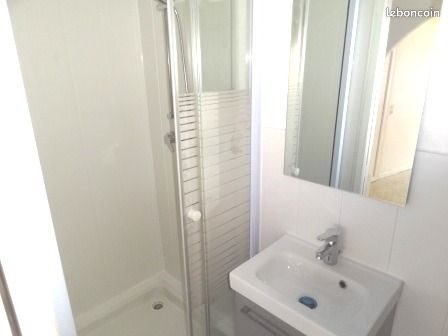 Appartement à vendre, 22m², Pia