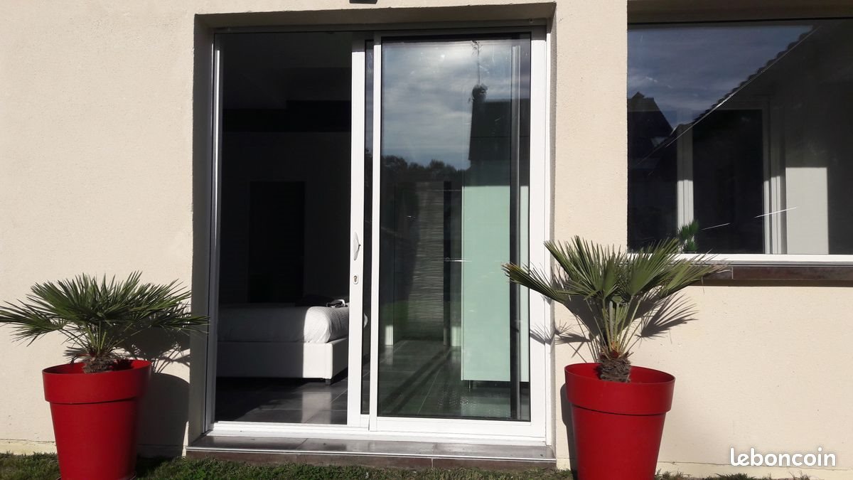 Appartement à louer, 30m², Claye-Souilly