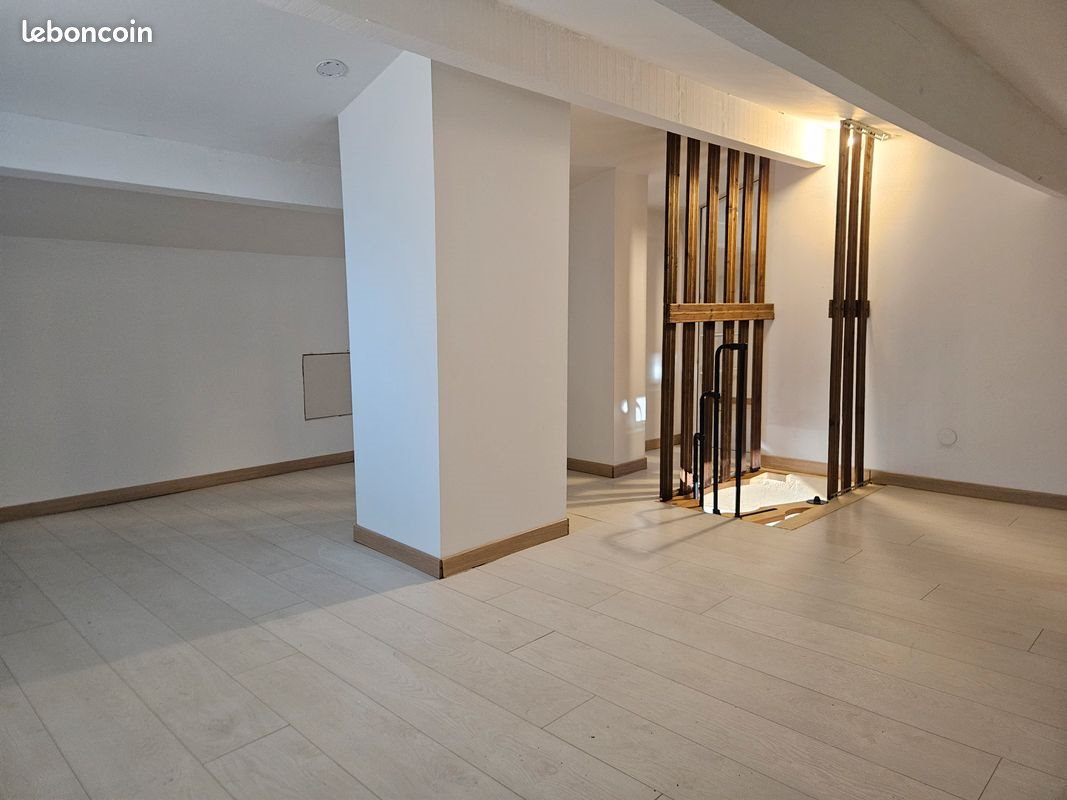 Maison à vendre, 115m², Pernes-les-Fontaines