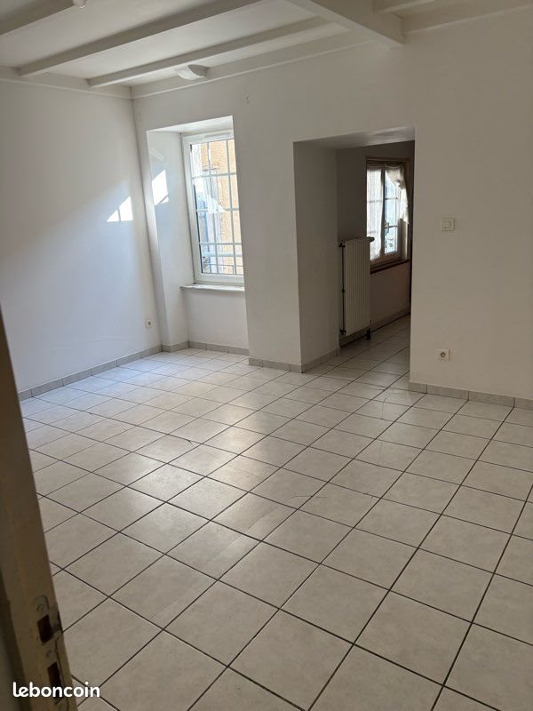 Appartement à louer, 60m², Villefranche-de-Rouergue