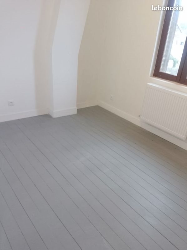 Maison à louer, 60m², Oissel