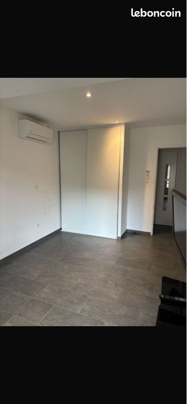 Appartement à louer, 60m², Auriol