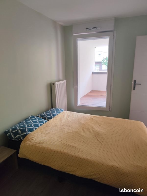 Appartement à vendre, 75m², Capinghem